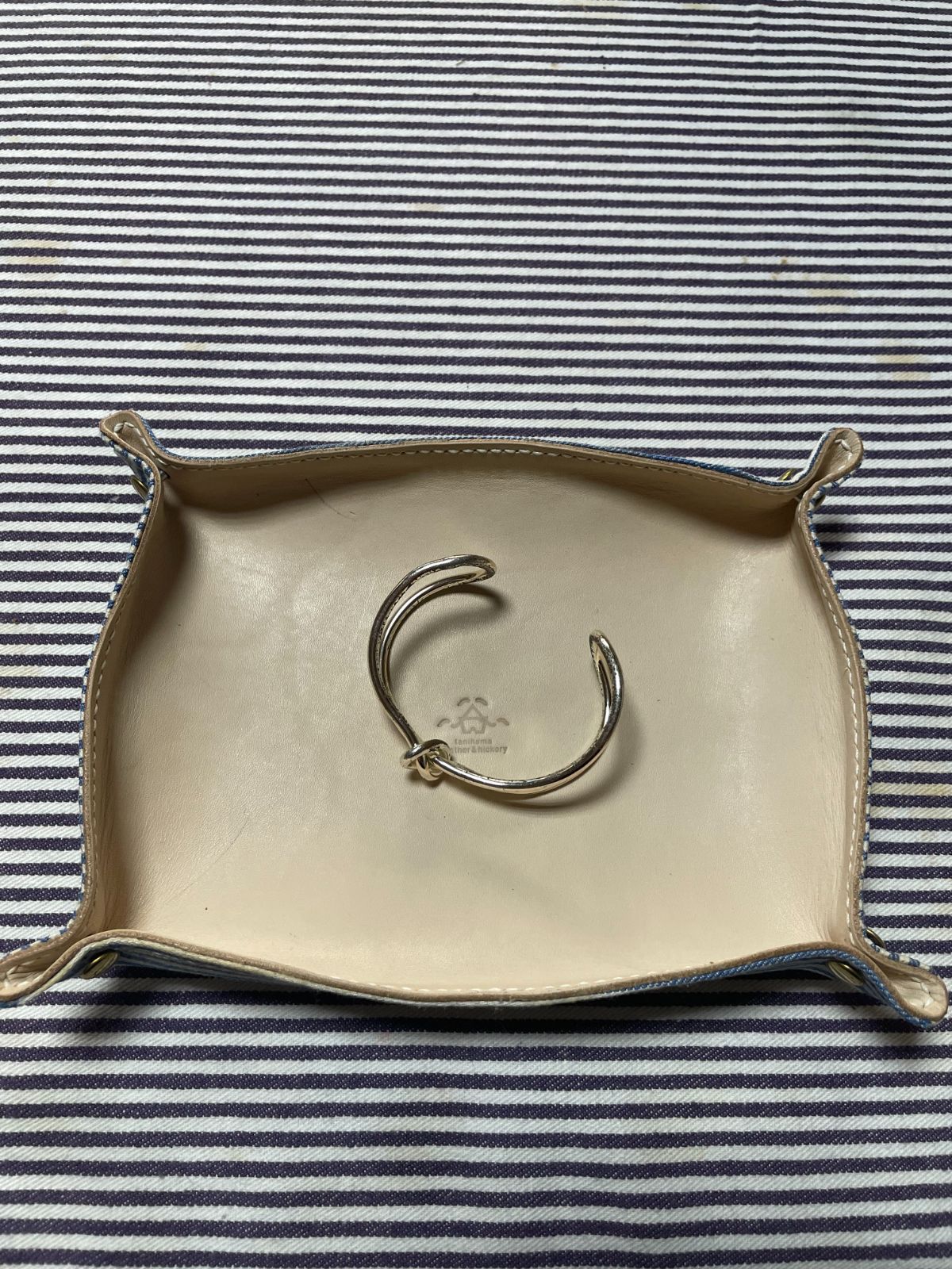 小物入れ