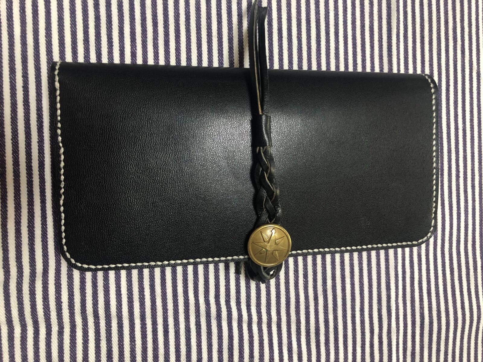 財布