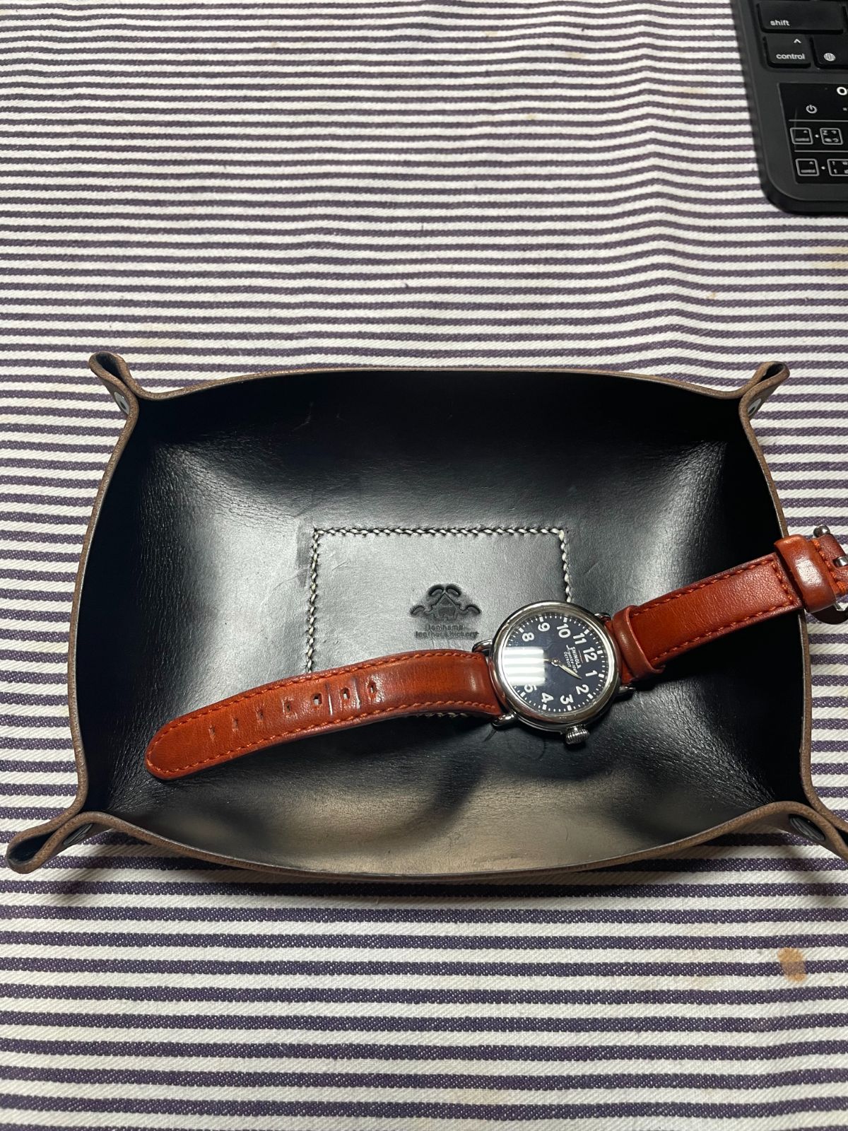 時計